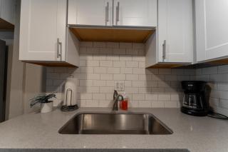Central Arcadia 1 BR Apt near Old Town Biltmore - Phoenix - 4