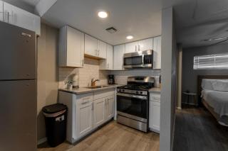 Central Arcadia 1 BR Apt near Old Town Biltmore - Phoenix - 6