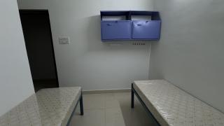 Devashrey Hostel - Haiderabad - 2