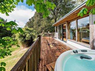 1 Bed in Swimbridge 62134 - Swimbridge - 0
