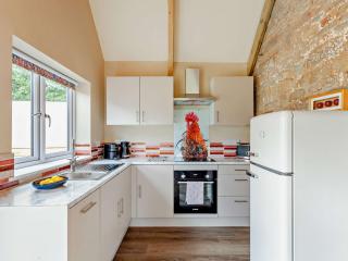 1 Bed in Wedmore 95582 - Theale - 3