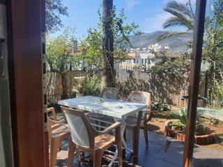 SunStar Kleopatra beach - Alanya - 6