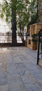 SunStar Kleopatra beach - Alanya - 1