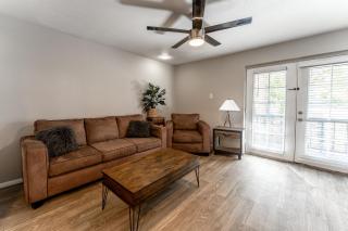 Central Arcadia 1 BR Apt near Old Town Biltmore - Phoenix - 0