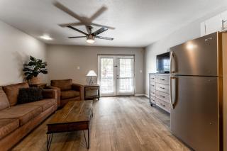Central Arcadia 1 BR Apt near Old Town Biltmore - Phoenix - 5
