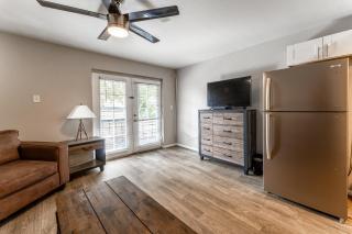 Central Arcadia 1 BR Apt near Old Town Biltmore - Phoenix - 7
