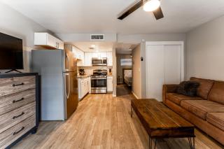 Central Arcadia 1 BR Apt near Old Town Biltmore - Phoenix - 8