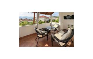 Stunning Apartment In Trogir With Wifi - Trogir - 0
