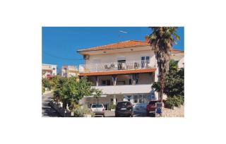 Stunning Apartment In Trogir With Wifi - 9