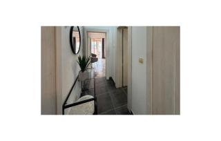 Stunning Apartment In Trogir With Wifi - Trogir - 3