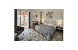 Stunning Apartment In Trogir With Wifi - Trogir - 7