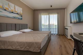 Villa Alba, a luxurious and beautiful villa near the sea - Šišan - 2