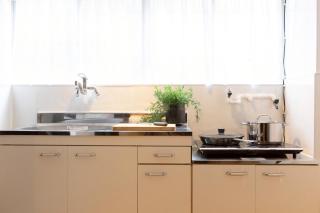 Private vacation rental house 暖-Dan- - Osaka - 3