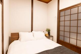 Private vacation rental house 暖-Dan- - Osaka - 8