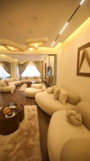 شقه النيل - 0