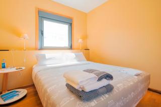 El Atico de Vigo - 7