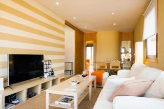 El Atico de Vigo - 4