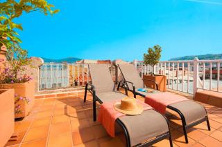 El Atico de Vigo - 2