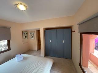 Great views & heated pool - El Perenquen 3 - La Matanza de Acentejo - 1