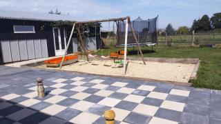Le Bonheur En Bretagne - Rouillac - 2