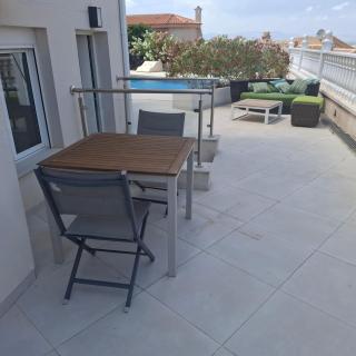 Apartamento de la Luna - Ciudad Quesada - 2
