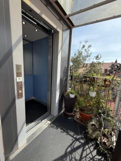 Residenza Dei Guardinfanti - Turim - 6