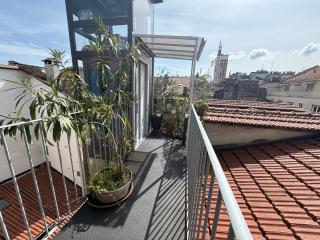 Residenza Dei Guardinfanti - Turim - 5