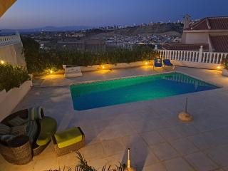 Apartamento de la Luna - Ciudad Quesada - 5