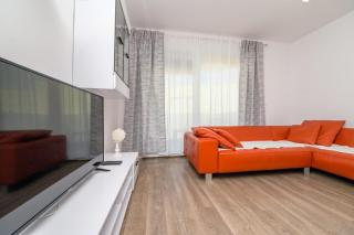 Apartman Perla - Razvala - 0