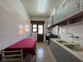 4 Bedroom in Faro Downtown - Faro - 3