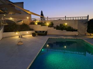 Apartamento de la Luna - Ciudad Quesada - 4