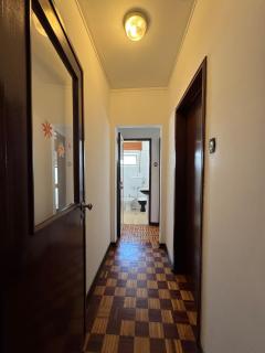 4 Bedroom in Faro Downtown - Faro - 2