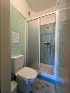 4 Bedroom in Faro Downtown - Faro - 7