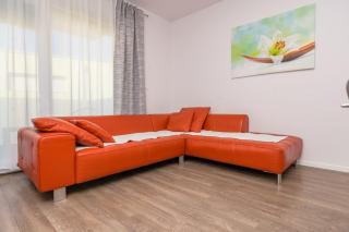 Apartman Perla - Razvala - 9