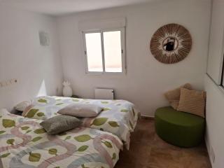 Apartamento de la Luna - Ciudad Quesada - 6