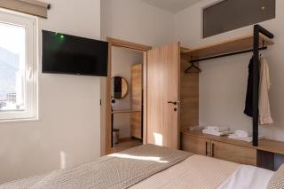 Bali Seaside Sailor - 5