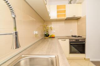 Apartman Perla - Razvala - 3