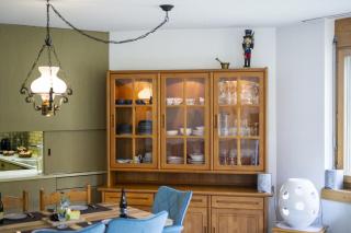 Chasa Serras Adrian - 2