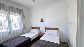 Las perlas VYBDenia - Denia - 9