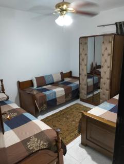 سبأ باشا فيو - Alexandrië - 6
