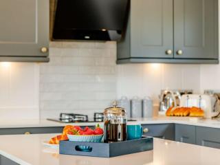 2 Bed in St Andrews 83173 - Anstruther - 4