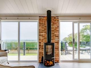 2 Bed in St Andrews 83173 - 2
