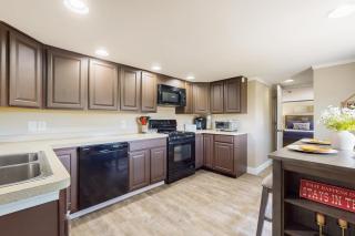 Apt Close to Lake with RV Parking and ATV Trails - 5