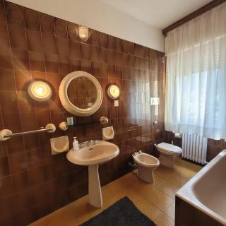 Casa Eliana Mountain Lake Iseo Hospitality - Sovere - 4