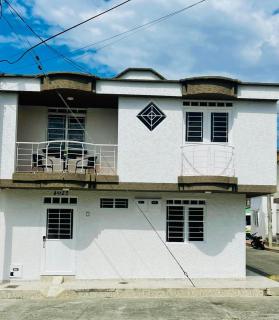 Your Home Away from Home - Buga - 5