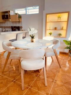 Your Home Away from Home - Buga - 9