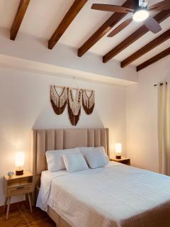 Your Home Away from Home - Buga - 2