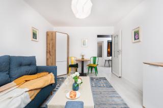 Quiet Quarter - by Upstairs - Cracovie - 7