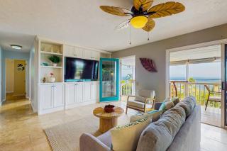 Pualani Island Getaway - Main House- 30-night minimum - Kailua-Kona - 7