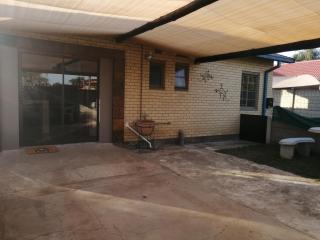 Dreams - Vryheid - 0